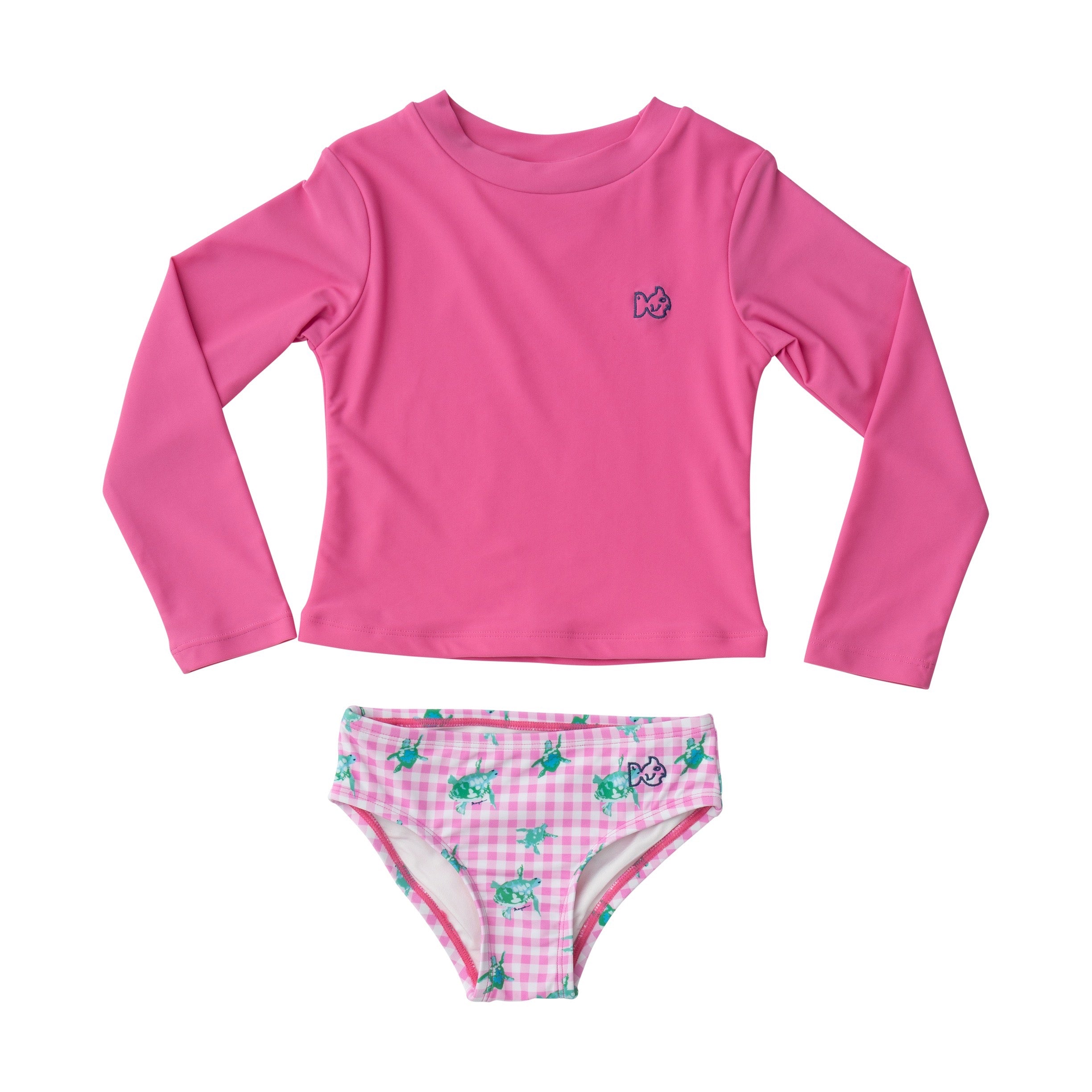 パンツ DRAWSTRING HEM RASH GUARD PANTS PINK 0 DRAWSTRING HEM RASH GUARD PANTS PINK 0
