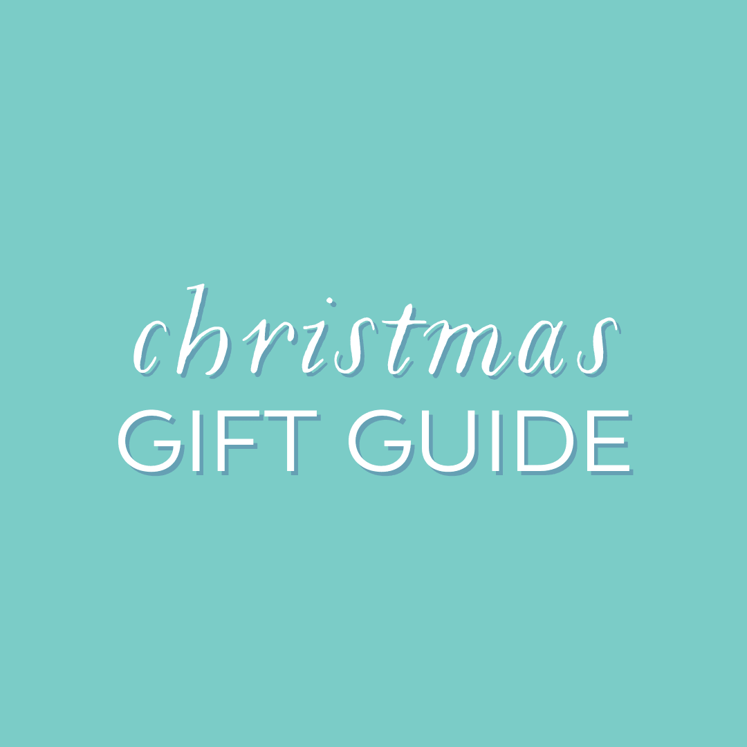 Christmas Gift Guide | Prodoh Ecommerce