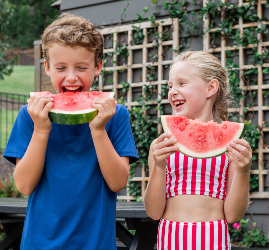 prodoh memorial day sale on all spring and summer kids apparel up to 40% on some items