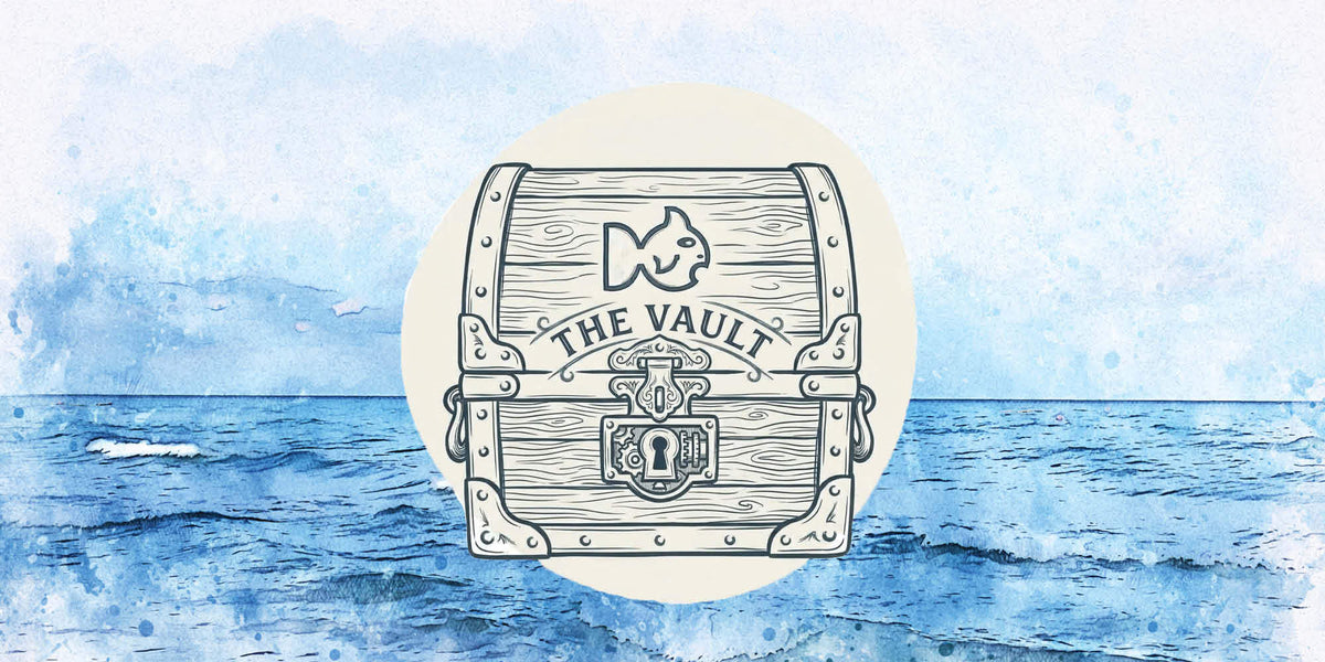 The Prodoh Sales Vault offering kids' apparel deals up to 40% off spring, summer and fall clothing