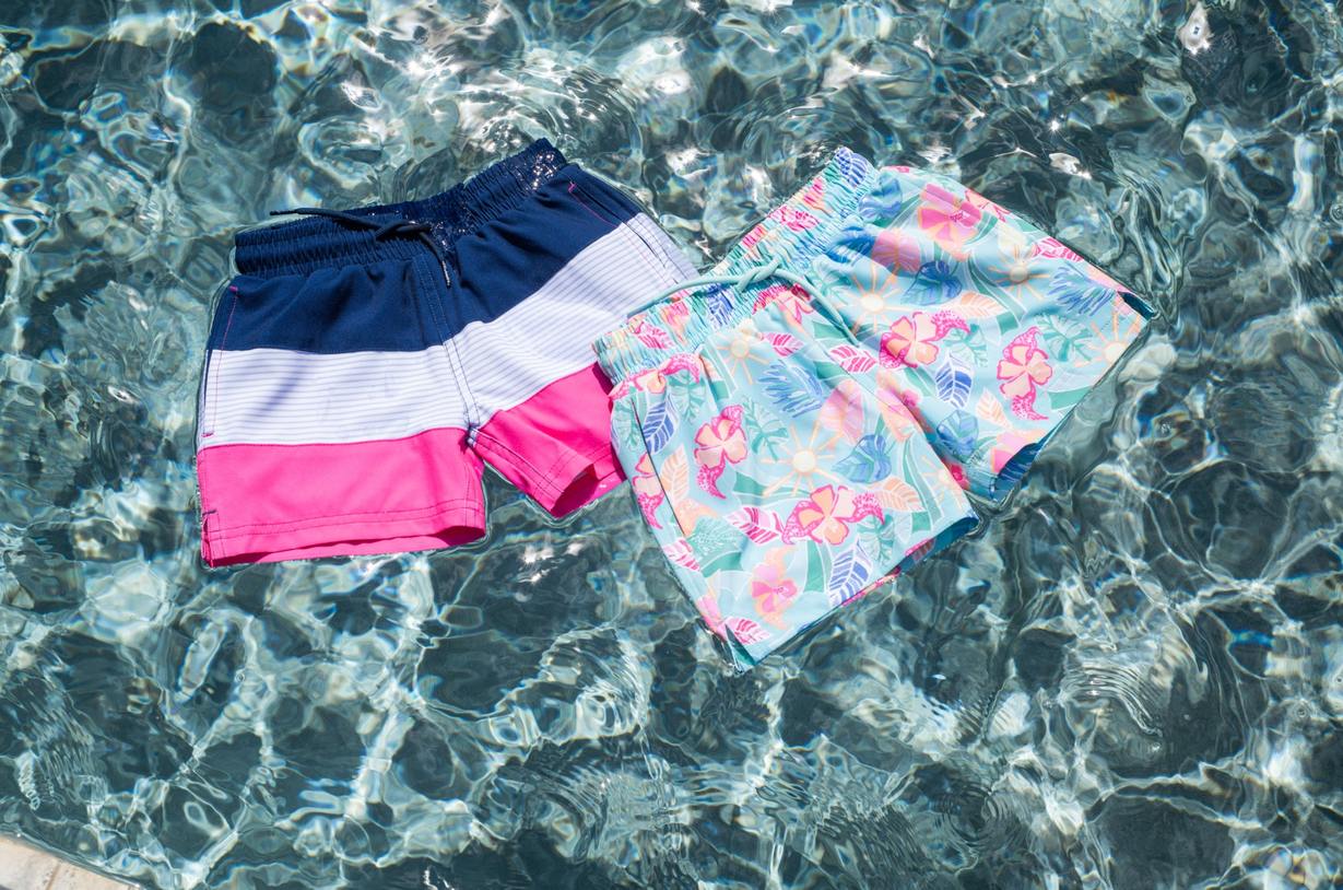 prodoh boys and girls swimwear