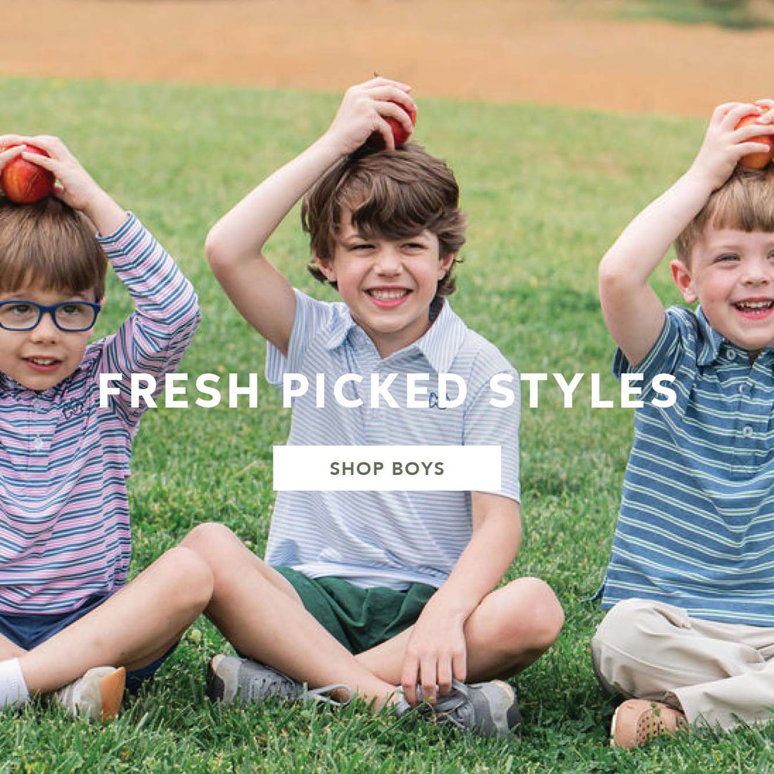 prodoh boys' performance activewear new arrivals
