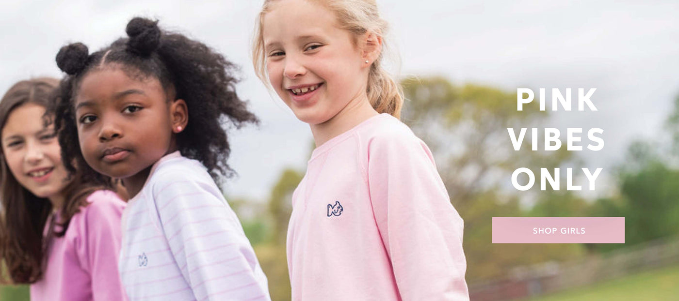 young girls fall 2025 fall apparel