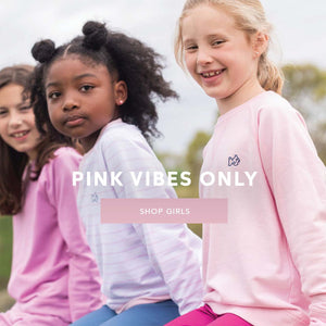 girls fall apparel