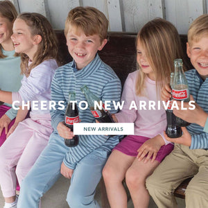 kids fall apparel new arrivals