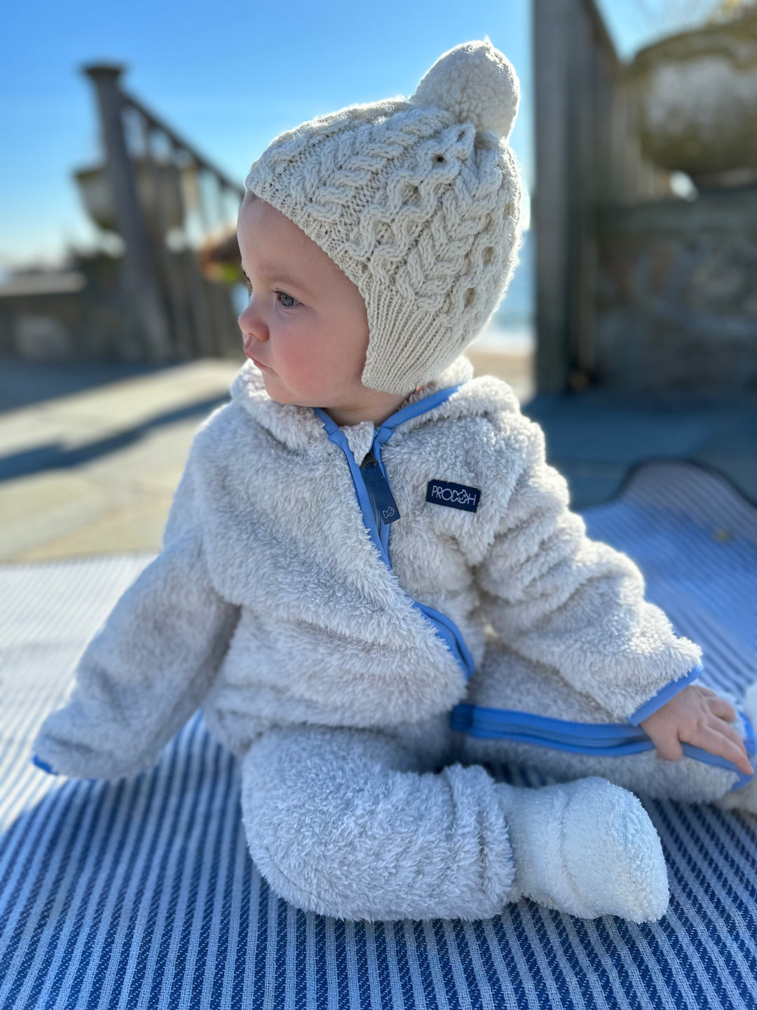 D8C2AF77-6476-4FEC-B88F-