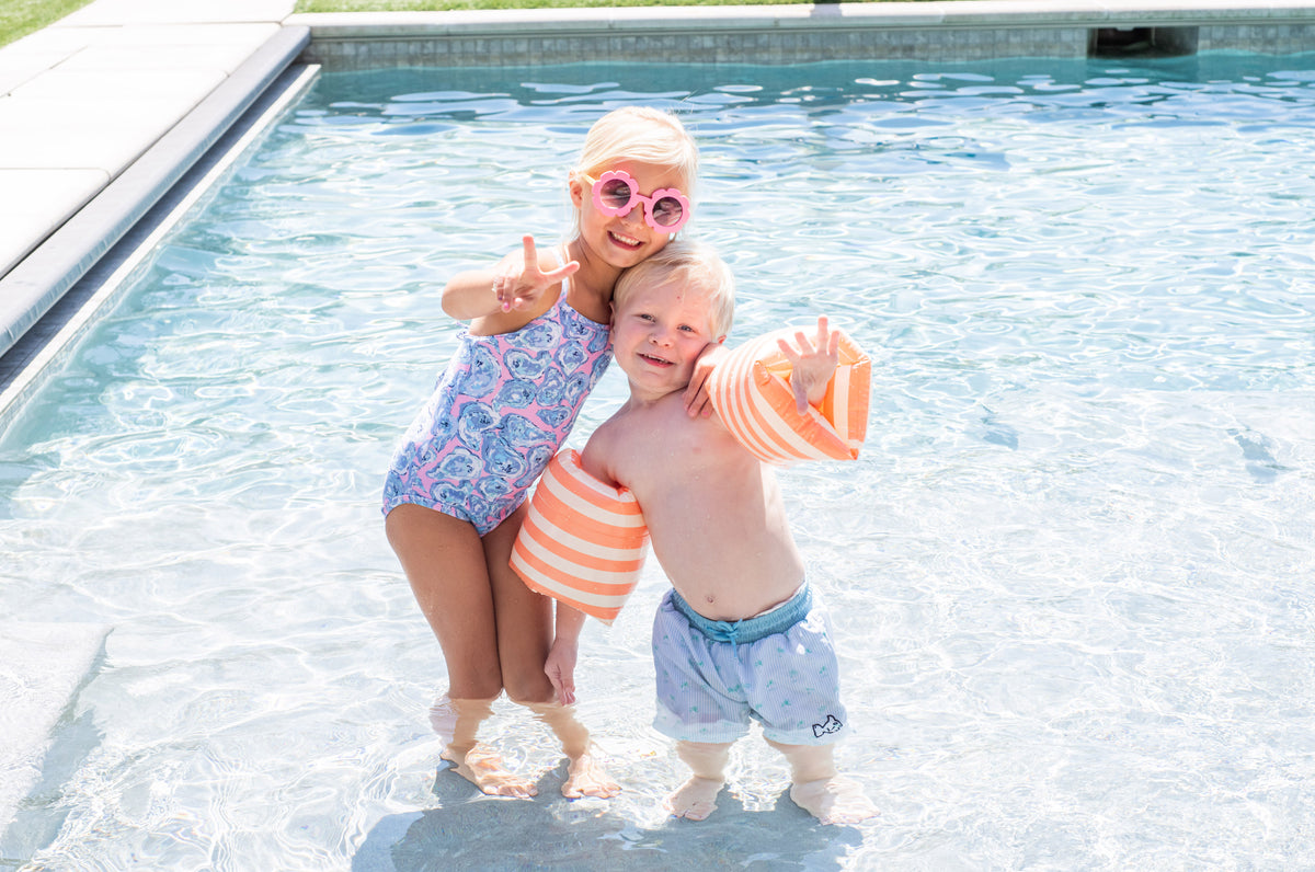 toddler anti-chafe boogie board swim trunks