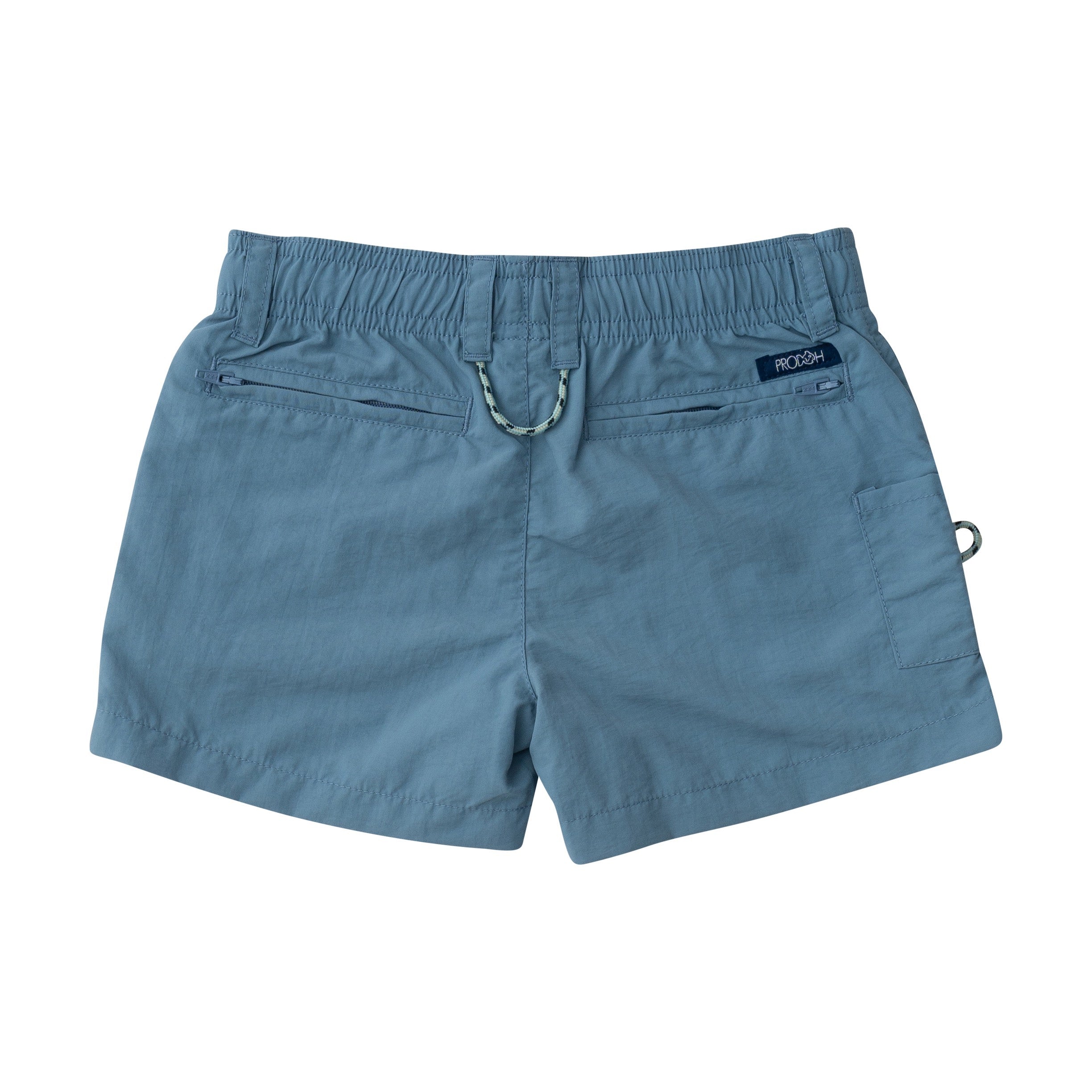 toddler to youth boys' play shorts