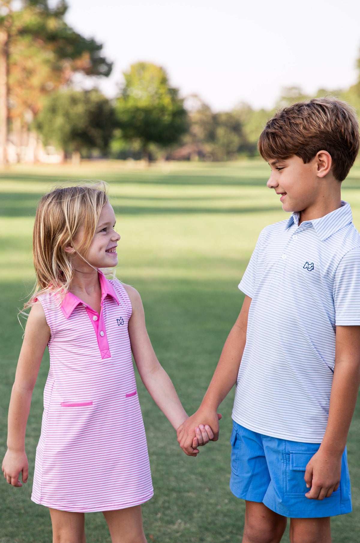 toddler quick-dry Performance Shorts