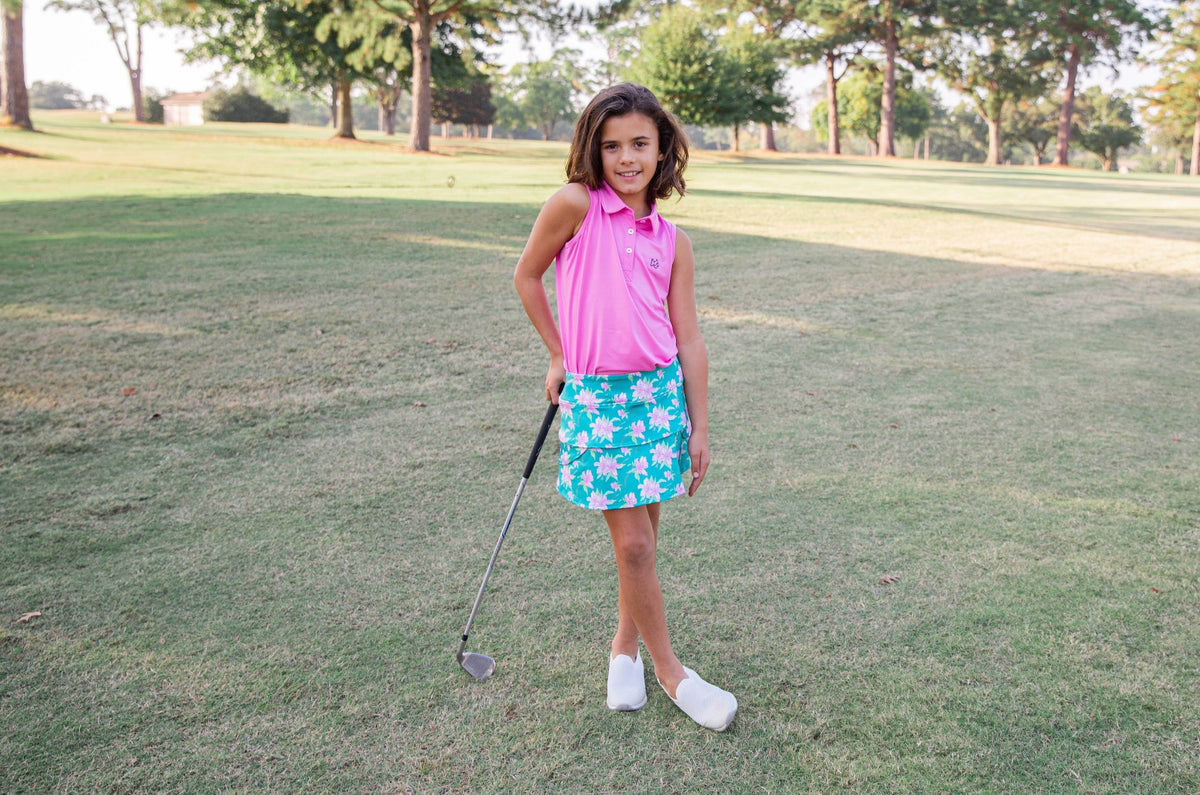 girls - toddlers skorts for sale