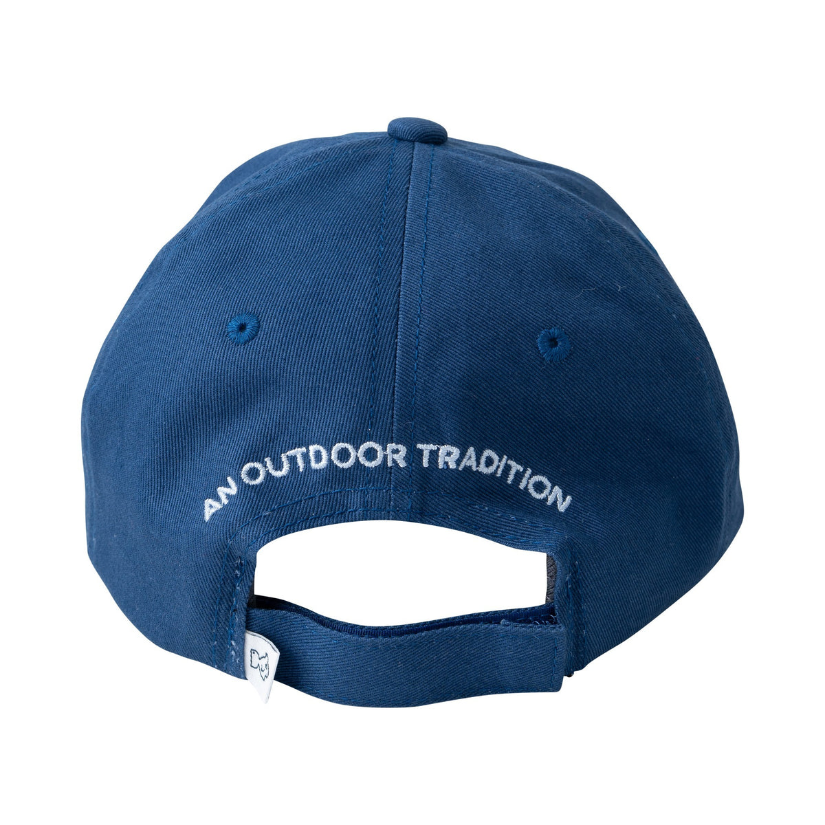 childrens adjustable fit velcro and hook loop strap baseball caps