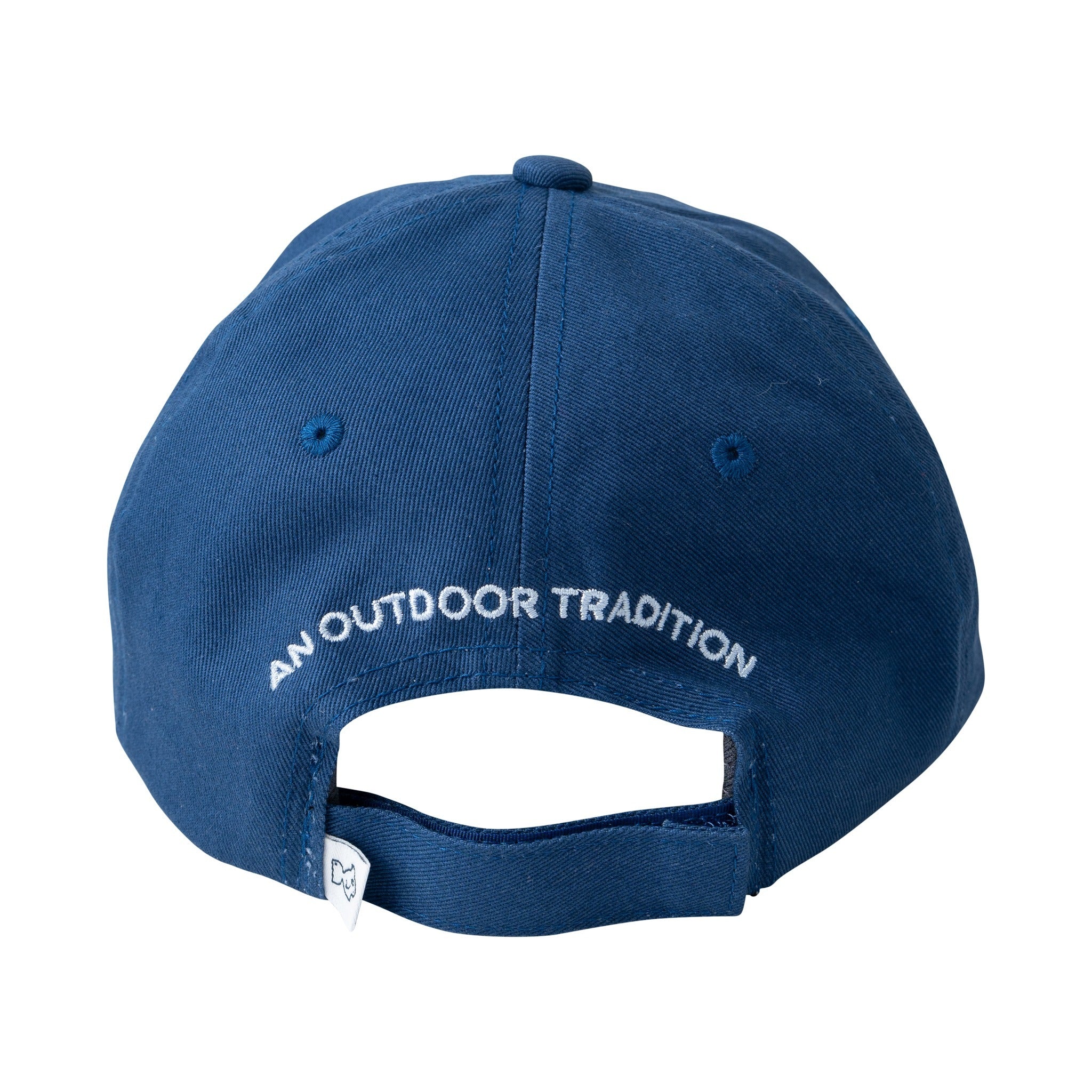 childrens adjustable fit velcro and hook loop strap baseball caps