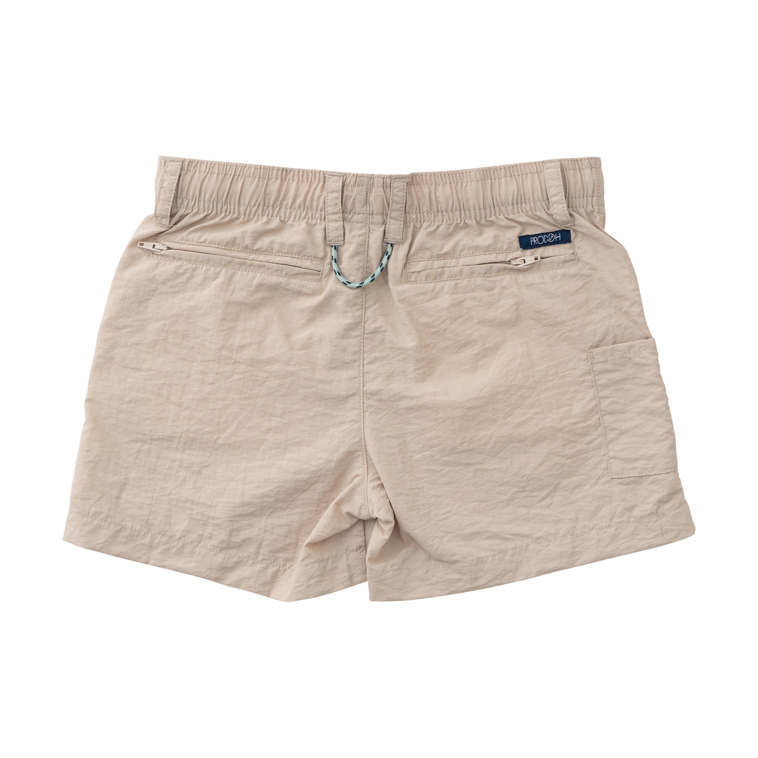 khaki shorts for young boys and toddlers