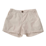 Boys' Original Angler Fishing Short in Classic Summer Khaki