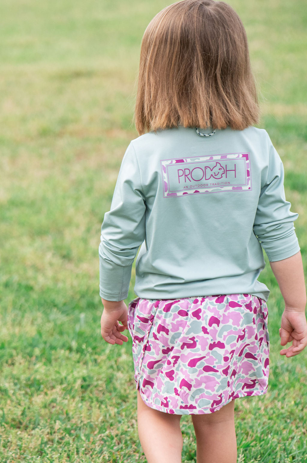 young girls skorts for sale