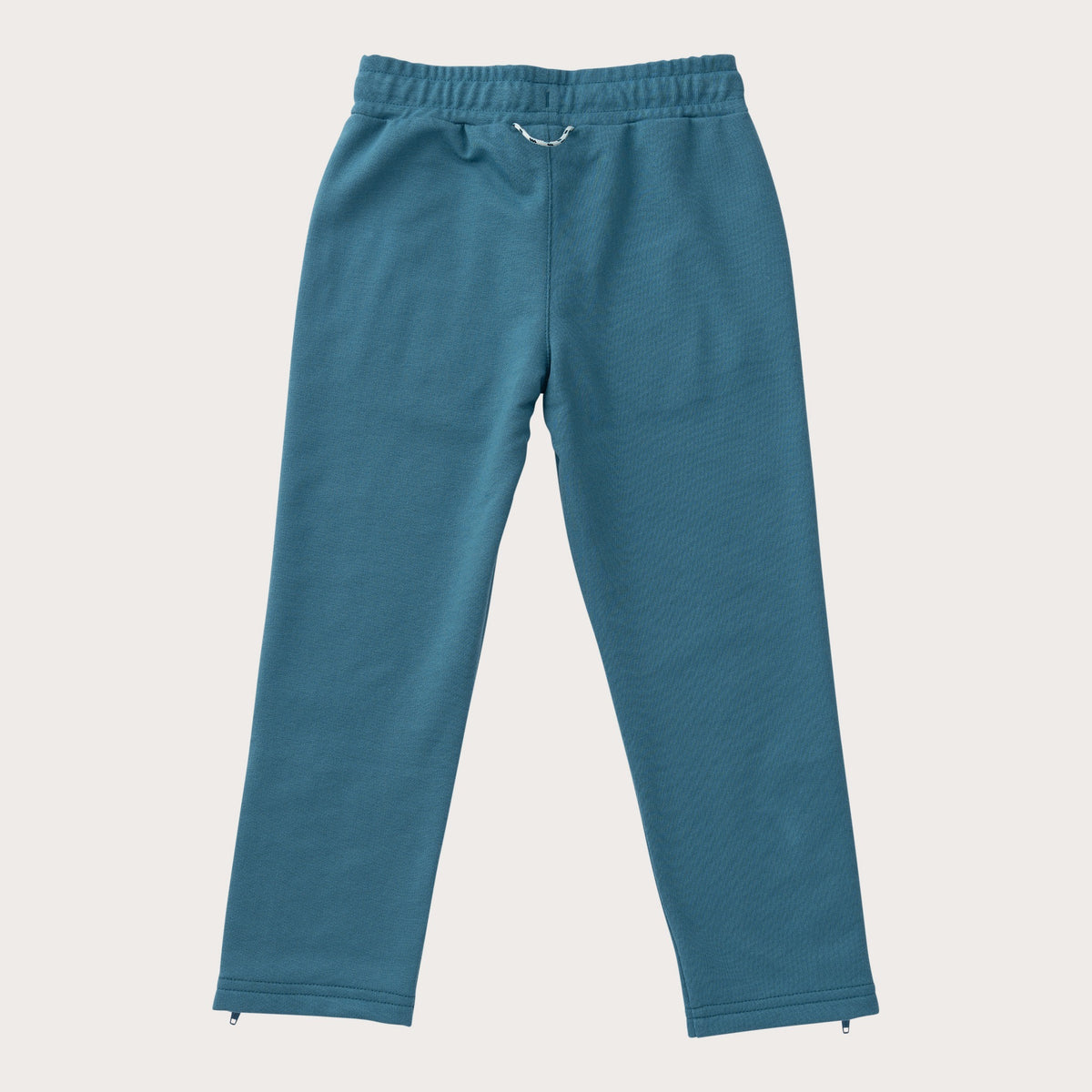 Boys' Sunday Funday Jogger Sweatpant in Tapestry Blue