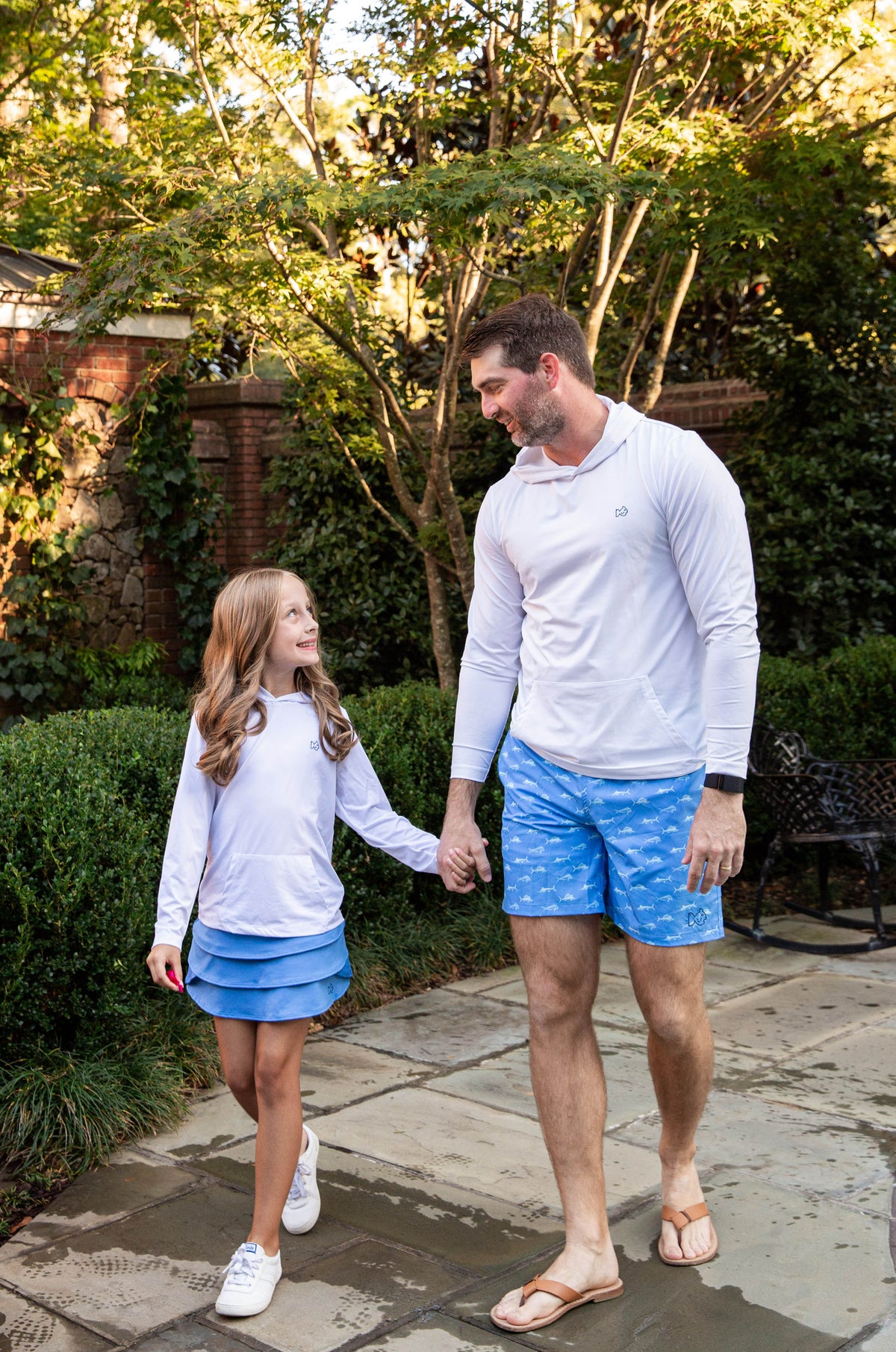 men quick, dry boogie board swim trunks