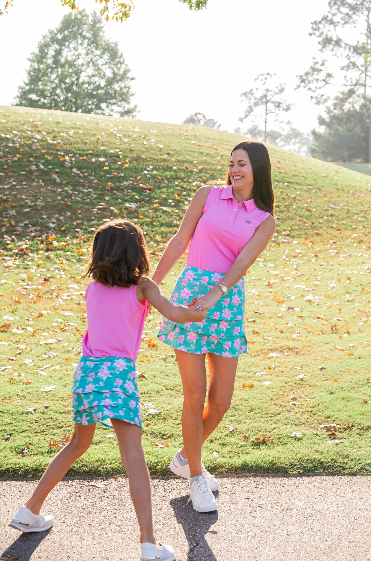 women's performance skorts for sale