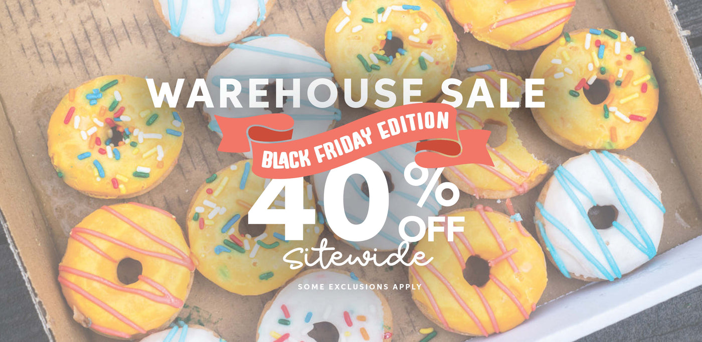 prodoh black friday kids active wear apparel sale