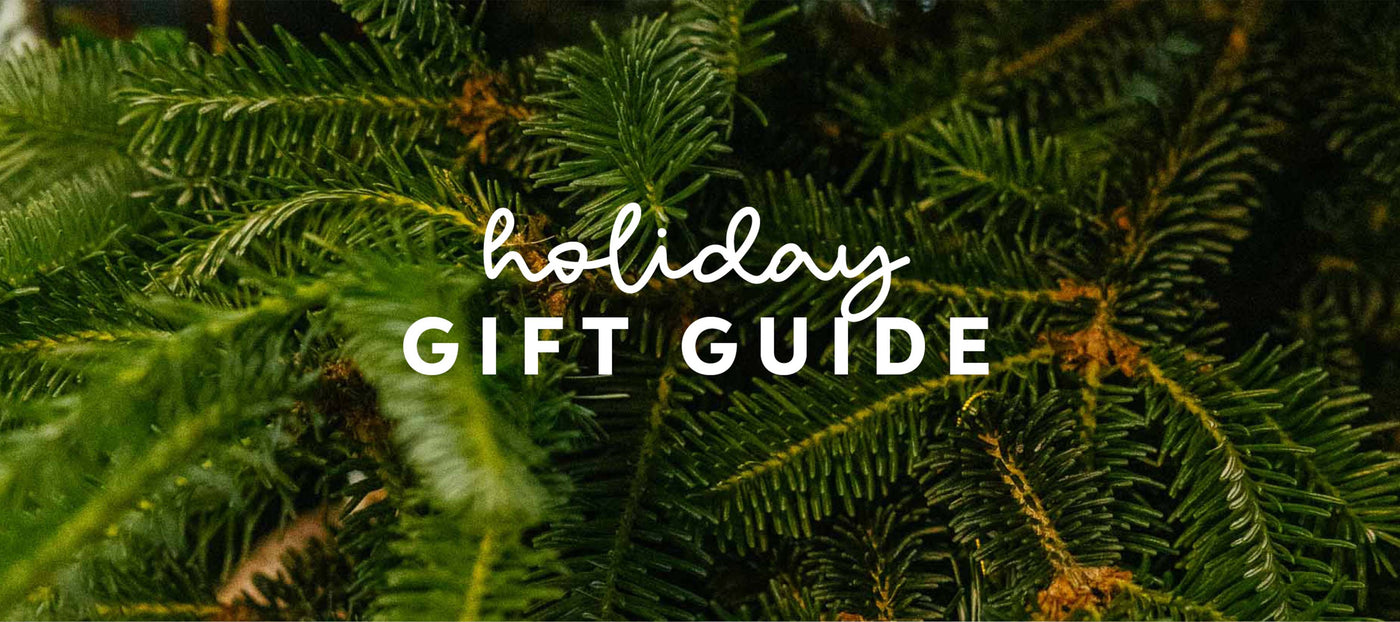 kids apparel gift guide