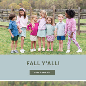 boys and girls fall activewear new arrivals